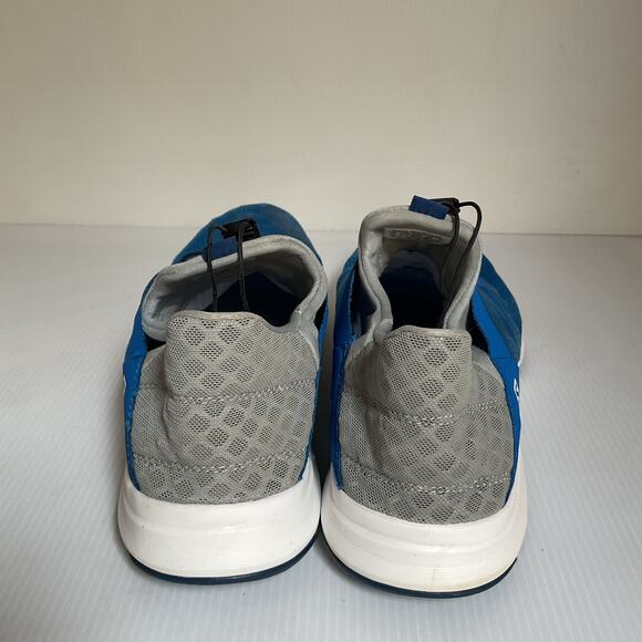 Salomon Sonic RA 2 Blue Running Shoes Men’s Size 10.5 Road Contagrip Lightweight main image 6